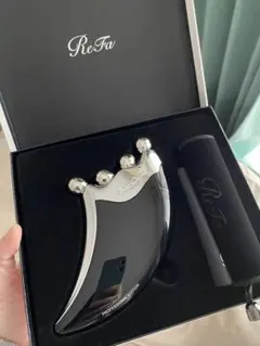 2026年最新】リファ カッサ lavaの人気アイテム - メルカリ