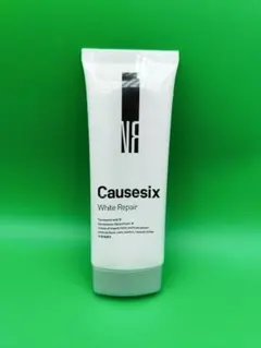 2026年最新】コーズシックスホワイトリペア50gの人気アイテム - メルカリ