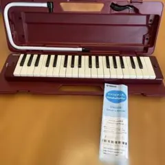 2026年最新】ピアニカ 37の人気アイテム - メルカリ