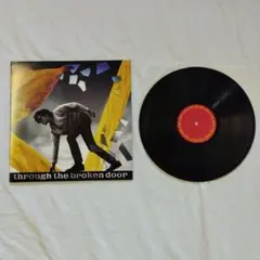 2026年最新】尾崎豊_壊れた扉からの人気アイテム - メルカリ