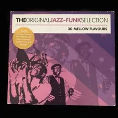 2026年最新】mosaic MOODの人気アイテム - メルカリ