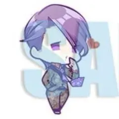 2026年最新】ラッキードッグ アクリルスタンドの人気アイテム - メルカリ