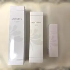 2026年最新】サンベール ムコレアの人気アイテム - メルカリ