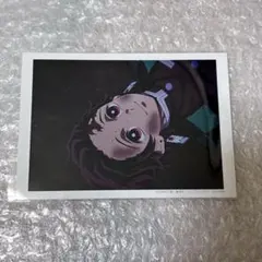 2026年最新】鬼滅カフェ 場面写 ブロマイドの人気アイテム - メルカリ