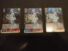 2026年最新】“夏の思い出” 蒼 spの人気アイテム - メルカリ