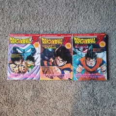 2026年最新】ドラゴンボール アニメコミックス 劇場版の人気アイテム