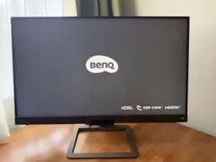 2026年最新】ew3280uの人気アイテム - メルカリ