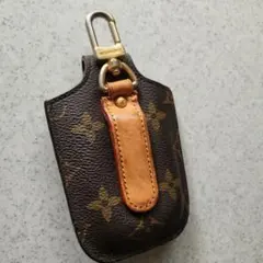 2026年最新】アイコス ケース ヴィトンの人気アイテム - メルカリ