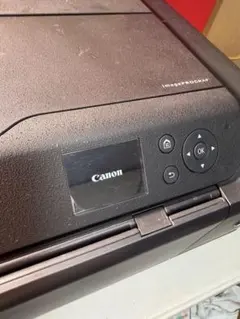 2026年最新】pro-1000 canonの人気アイテム - メルカリ