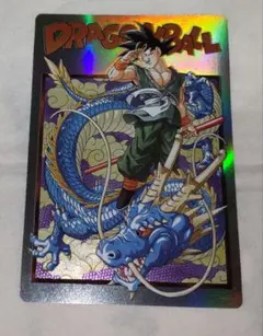 2026年最新】イタジャガ ドラゴンボール 3-31の人気アイテム - メルカリ