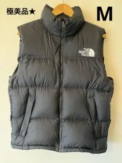 2026年最新】ヌプシ ベスト mの人気アイテム - メルカリ