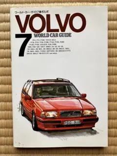 2026年最新】World_Car_Guideの人気アイテム - メルカリ