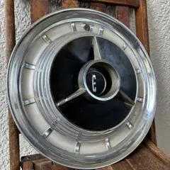 2026年最新】ホイールキャップ アメリカンの人気アイテム - メルカリ