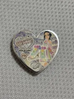 2026年最新】ミラクルファンシーレインボーの人気アイテム - メルカリ