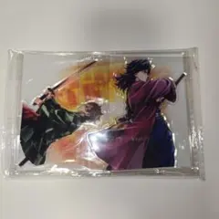 2026年最新】鬼滅の刃 webshopくじ アクリルスタンドの人気アイテム