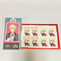 2026年最新】 うたプリ 大和の人気アイテム - メルカリ