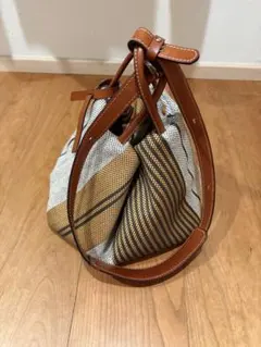 2026年最新】mica della valleの人気アイテム - メルカリ