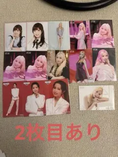 2026年最新】本田仁美の人気アイテム - メルカリ