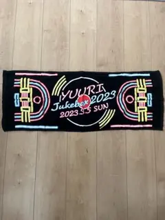 2026年最新】優里タオルの人気アイテム - メルカリ