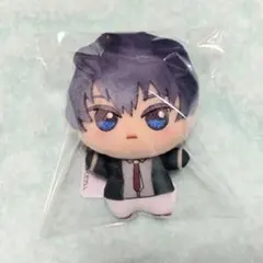 2026年最新】潔世一 ちびぐるみの人気アイテム - メルカリ