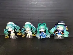 2026年最新】初音ミクの人気アイテム - メルカリ