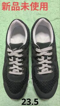 2026年最新】ベネシュ 靴の人気アイテム - メルカリ