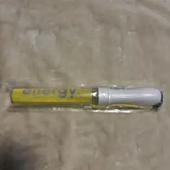 2026年最新】m!lk ペンライト 吉田仁人の人気アイテム - メルカリ