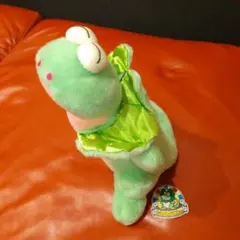 2026年最新】ごきげんザウルスぬいぐるみの人気アイテム - メルカリ