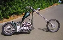 2026年最新】ビラーゴ フォークジョイントの人気アイテム - メルカリ