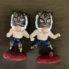 2026年最新】プロ格ヒーローズの人気アイテム - メルカリ