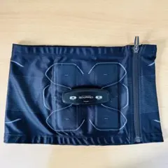 2026年最新】シックスパッドパワースーツライトアブズの人気アイテム