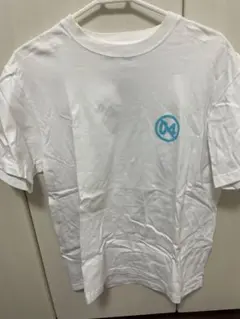 2026年最新】フォーリミロンTの人気アイテム - メルカリ