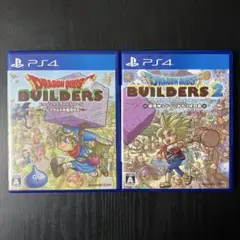 2026年最新】ドラクエビルダーズ1の人気アイテム - メルカリ