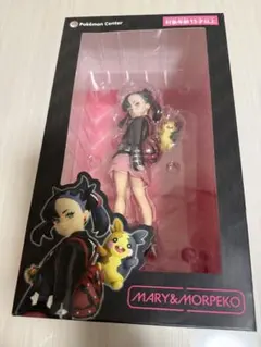 2026年最新】マリィのモルペコの人気アイテム - メルカリ