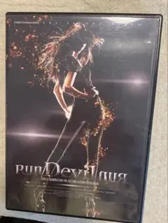 2026年最新】run devil run 少女時代の人気アイテム - メルカリ