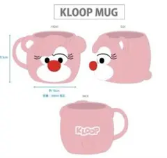 2026年最新】倖田來未VIPの人気アイテム - メルカリ