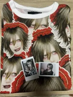 2026年最新】杙凪 tシャツの人気アイテム - メルカリ