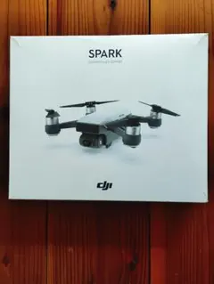 2026年最新】ドローン dji sparkの人気アイテム - メルカリ