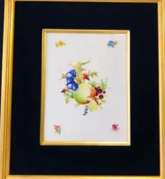 2026年最新】マイセン プラークの人気アイテム - メルカリ