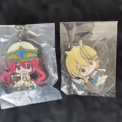 2026年最新】練紅覇の人気アイテム - メルカリ