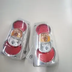 2026年最新】ミラココア テールランプの人気アイテム - メルカリ