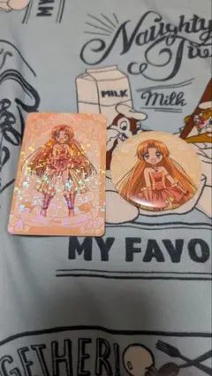 2026年最新】星羅 ぴちぴちピッチの人気アイテム - メルカリ