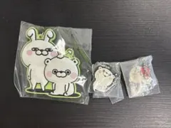 2026年最新】うさぎ100 ヨッシーの人気アイテム - メルカリ