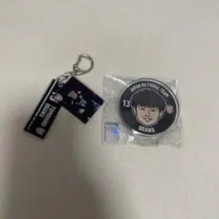 2026年最新】小川智大 キーホルダーの人気アイテム - メルカリ