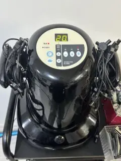 2026年最新】資生堂 DS-300Qの人気アイテム - メルカリ