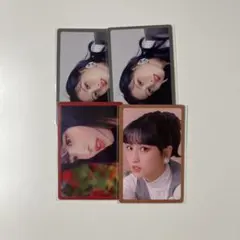 2026年最新】eyes wide open モモの人気アイテム - メルカリ