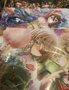 2026年最新】カンスケ マルチマットの人気アイテム - メルカリ