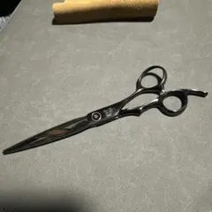 2026年最新】bmcシザーの人気アイテム - メルカリ