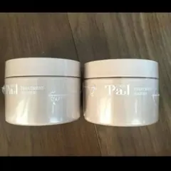 2026年最新】シーボン マセの人気アイテム - メルカリ