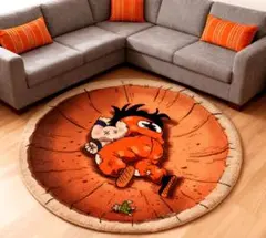 2026年最新】ドラゴンボールクッションの人気アイテム - メルカリ